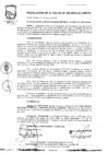 Vista preliminar de documento Resolución de Alcaldía Nº 490-2016-ALC/MVES1jNgd