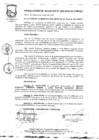 Vista preliminar de documento Resolución de Alcaldía Nº 520-2016-ALC/MVESuZQam