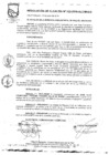 Vista preliminar de documento Resolución de Alcaldía Nº 522-2016-ALC/MVESbtxLd