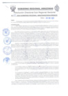 Vista preliminar de documento RESOLUCIÒN Nº 291-2023