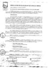Vista preliminar de documento Resolución de Alcaldía Nº 527-2016-ALC/MVESBOZTW