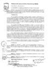 Vista preliminar de documento Resolución de Alcaldía Nº 526-2016-ALC/MVESLd5xt