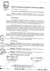 Vista preliminar de documento Resolución de Alcaldía Nº 525-2016-ALC/MVESELtdo