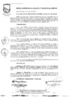 Vista preliminar de documento Resolución de Alcaldía Nº 532-2016-ALC/MVES0MFFy