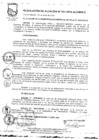 Vista preliminar de documento Resolución de Alcaldía Nº 531-2016-ALC/MVESjp87W