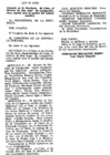 Vista preliminar de documento Ley_de_creación_del_distrito_sjl