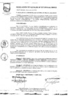 Vista preliminar de documento Resolución de Alcaldía Nº 537-2016-ALC/MVESXRPE2
