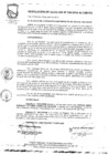 Vista preliminar de documento Resolución de Alcaldía Nº 536-2016-ALC/MVESTvA32