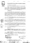Vista preliminar de documento Resolución de Alcaldía Nº 535-2016-ALC/MVESQs8pl