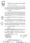 Vista preliminar de documento Resolución de Alcaldía Nº 533-2016-ALC/MVESqoeJz