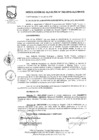 Vista preliminar de documento Resolución de Alcaldía Nº 542-2016-ALC/MVESN0wsK