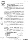 Vista preliminar de documento Resolución de Alcaldía Nº 534-2016-ALC/MVESTKdXn