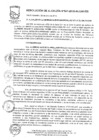 Vista preliminar de documento Resolución de Alcaldía Nº 541-2016-ALC/MVES40EBo