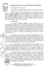 Vista preliminar de documento Resolución de Alcaldía Nº 540-2016-ALC/MVESI4Y6n