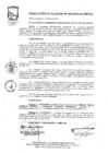 Vista preliminar de documento Resolución de Alcaldía Nº 543-2016-ALC/MVESkjtXF