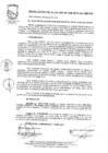 Vista preliminar de documento Resolución de Alcaldía Nº 544-2016-ALC/MVESkStIO
