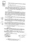Vista preliminar de documento Resolución de Alcaldía Nº 545-2016-ALC/MVESje5yA
