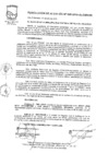 Vista preliminar de documento Resolución de Alcaldía Nº 546-2016-ALC/MVESBtkgT