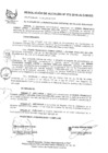 Vista preliminar de documento Resolución de Alcaldía Nº 572-2016-ALC/MVESG9KAS