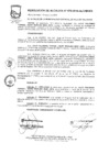 Vista preliminar de documento Resolución de Alcaldía Nº 570-2016-ALC/MVESWZD4t