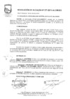Vista preliminar de documento Resolución de Alcaldía Nº 577-2016-ALC/MVESjrUNQ