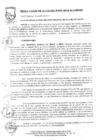 Vista preliminar de documento Resolución de Alcaldía Nº 576-2016-ALC/MVESrOcNl