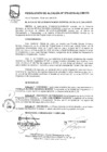 Vista preliminar de documento Resolución de Alcaldía Nº 579-2016-ALC/MVESZNamt