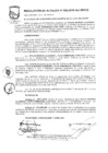 Vista preliminar de documento Resolución de Alcaldía Nº 582-2016-ALC/MVESNtthW