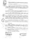 Vista preliminar de documento Resolución de Alcaldía Nº 584-2016-ALC/MVESUmtdL