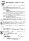 Vista preliminar de documento Resolución de Alcaldía Nº 583-2016-ALC/MVESniRBR