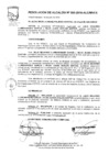 Vista preliminar de documento Resolución de Alcaldía Nº 585-2016-ALC/MVESmP3Ja