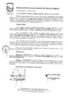 Vista preliminar de documento Resolución de Alcaldía Nº 587-2016-ALC/MVEScyIDq
