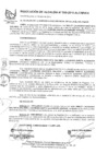 Vista preliminar de documento Resolución de Alcaldía Nº 590-2016-ALC/MVES5gbvD