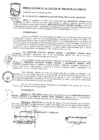 Vista preliminar de documento Resolución de Alcaldía Nº 589-2016-ALC/MVESxwNtP
