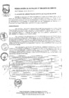Vista preliminar de documento Resolución de Alcaldía Nº 588-2016-ALC/MVESfTn4A