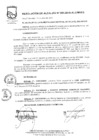 Vista preliminar de documento Resolución de Alcaldía Nº 594-2016-ALC/MVESiHdYC