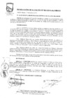 Vista preliminar de documento Resolución de Alcaldía Nº 592-2016-ALC/MVESYXAEy