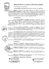 Vista preliminar de documento Resolución de Alcaldía Nº 596-2016-ALC/MVESBKtKj