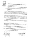 Vista preliminar de documento Resolución de Alcaldía Nº 597-2016-ALC/MVESCWpot