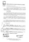 Vista preliminar de documento Resolución de Alcaldía Nº 595-2016-ALC/MVESYxXNZ