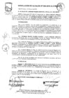 Vista preliminar de documento Resolución de Alcaldía Nº 600-2016-ALC/MVESGlt22