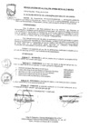 Vista preliminar de documento Resolución de Alcaldía Nº 598-2016-ALC/MVESIdoEn