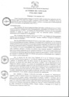 Vista preliminar de documento AC-2021-062.pdf