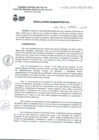 Vista preliminar de documento RA001