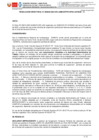 Vista preliminar de documento RESOLUCION DIRECTORAL N° 000029-2023-GR.LAMB-GRTPE-DPSC [4579536 - 1]