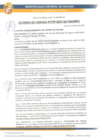 Vista preliminar de documento Acuerdo de Concejo Nº 079-2023-SO-CM-MDH