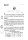 Vista preliminar de documento R.D.E.Nº 049-2023-HNAL-OEA