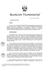 Vista preliminar de documento RVM N° 00038-2023-DE-VRD