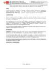 Vista preliminar de documento RESOLUCION DIRECTORAL N° 000030-2023-GR.LAMB-GRTPE-DPSC [4568594 - 1]