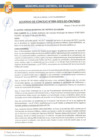 Vista preliminar de documento Acuerdo de Concejo Nº 080-2023-SO-CM-MDH